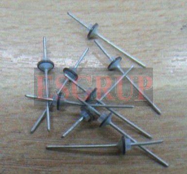UD4SL010D0706PH  RF GEÇİT KONDANSATÖRÜ