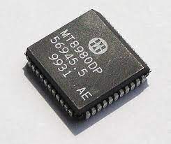 MT8980DP