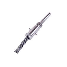 ETB30P06-5Ç Bayonet Tip Termokupller 5METRE PT-100