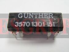 3570 1301 051 - GÜNTHER