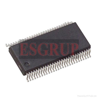 GS71116TP-15