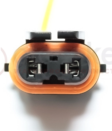 H10 9005/9006 AMPUL SOKETİ
