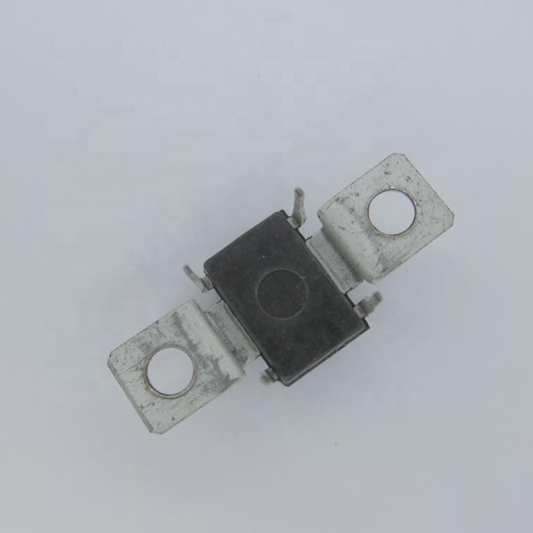 UA79MGT2C IC DIP-8 Voltaj Regülatörü