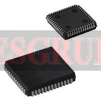 EPM7064SLC44-7
