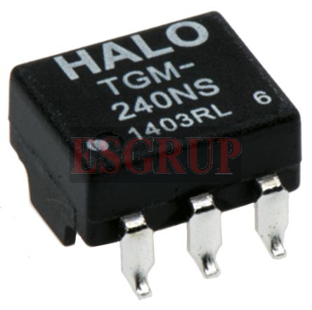 TGM240NS