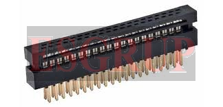 M50-4324005 2X40 ERKEK