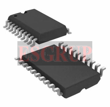 SN74F374