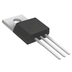 CR3JM TRİSTÖR İnverter SCR  for Strobe Flasher Applications 0.8 Amperes/400 Volts