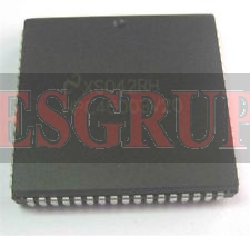 HPC36004V20