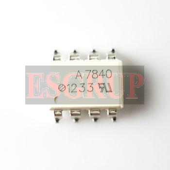 HCPL7840SMD