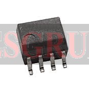 HCPL600 048 SMD