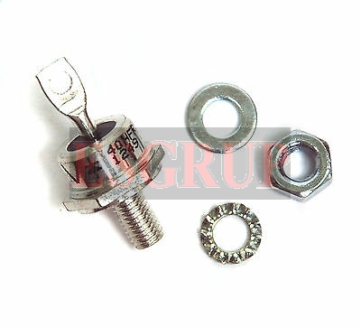 40HFR120 VİDALI DİOD 40A 1200V
