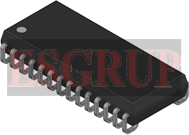 K6R1008CIC-JC12