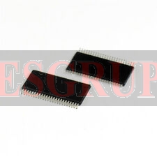 CBTD16211-SN74CBTD16211