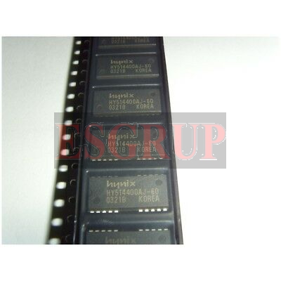 HY514400A