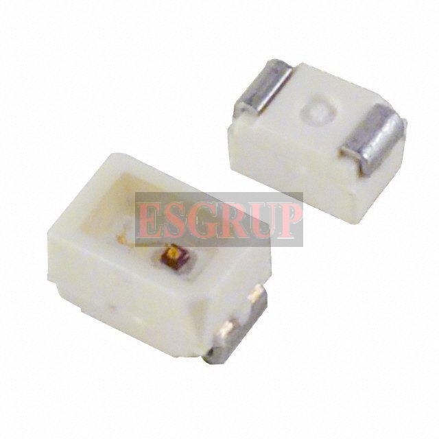LY M67K-J1K2-34-Z  SMD LED SARI LC HYPER MİNİ TOPLED  OSRAM