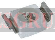 LST776-Q2-1-0-20  HYPER TOPLED RG  SÜPER KIRMIZI OSRAM
