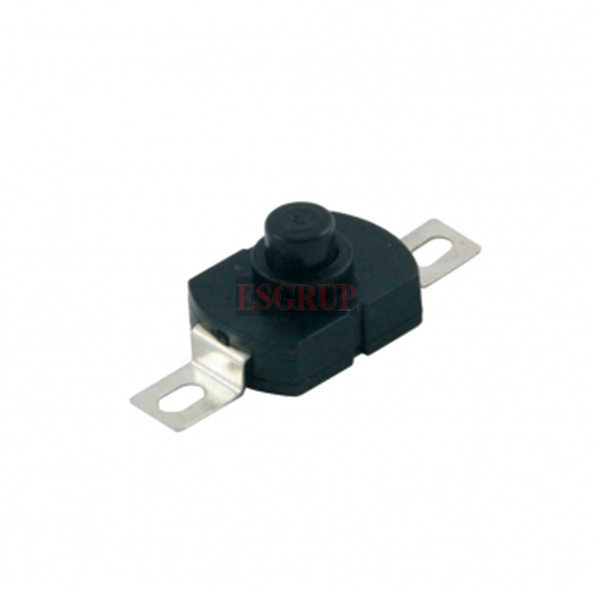 IC-192B MİNİ ÇIT ÇIT ANAHTAR (ON-OFF)