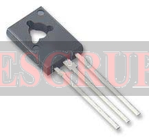 BD190