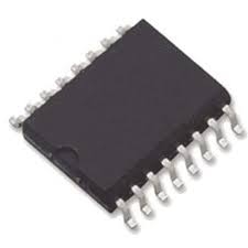 640S33B SMD ENTEGRE