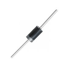 SB130 SCHOTTKY DİYOT 30V 1A 