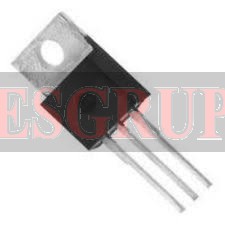 M TP36N06V 918 MOSFET