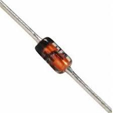 C27PH 27V 1W Zener Diyot 
