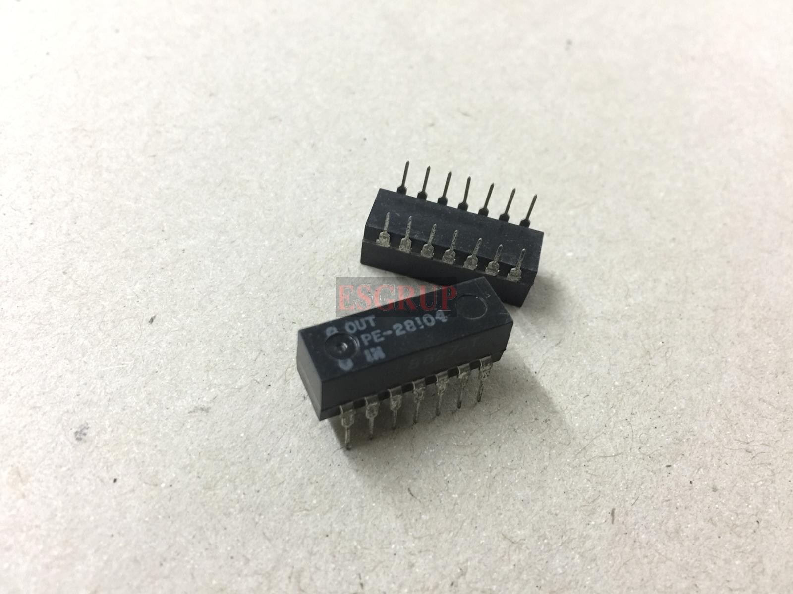PE-28104/8827-T