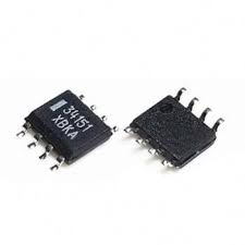 MC34151 ENTEGRE