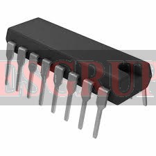TBA920