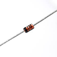 1N4148 DİYOT 100V 200mA