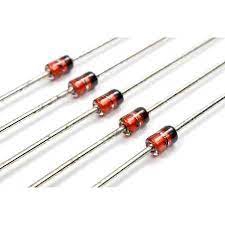 13V 500mW Zener Diyot C13PH 