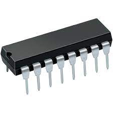 DM74LS386N 74LS386N ENTEGRE