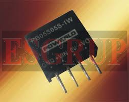 PB12S15S-1W