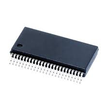 CY74FCT16245ATPVC ENTEGRE