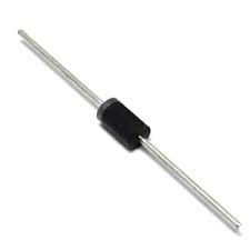 1N4935 DİYOT 1A 200V