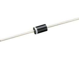 HER108 DİYOT 1A 1000V