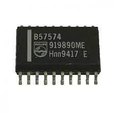 B57574 ENTEGRE SMD SO20 