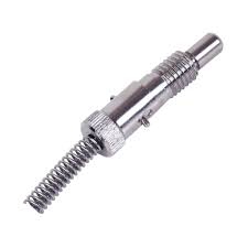 ETB30F06-1Ç Bayonet J Tipi Termokupller 1METRE FE-CONST