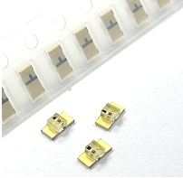 CL-230IR-X-TD  INFRARED LED. IR LED 1206 CITIZEN