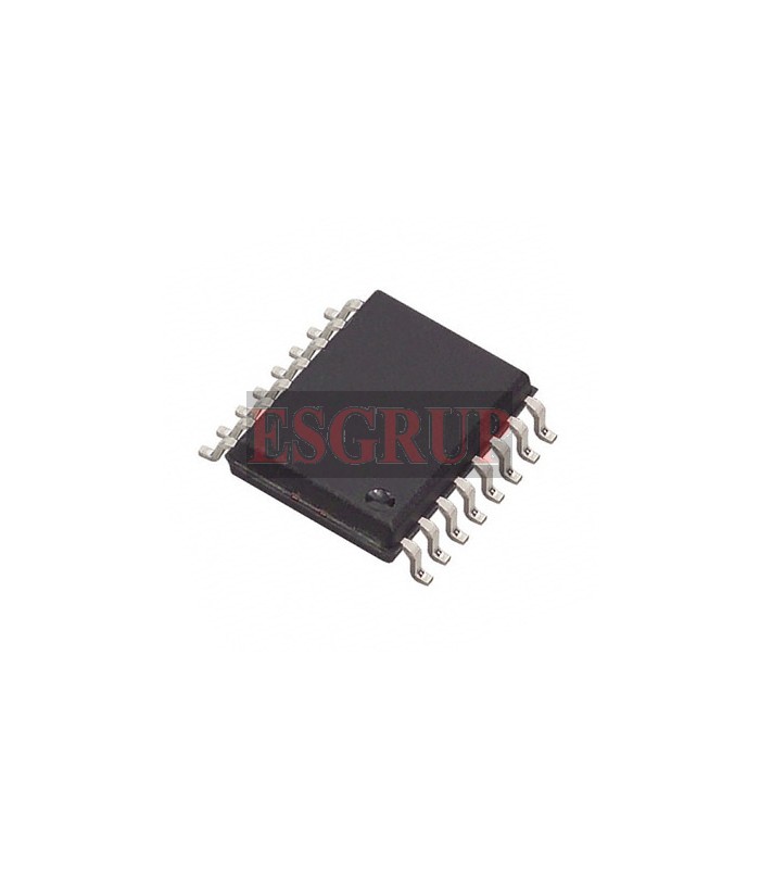 L4973D5.1