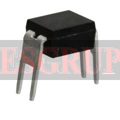 IRFD9014
