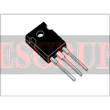 IRFP440   MOSFET N-CH 500V 8.8A