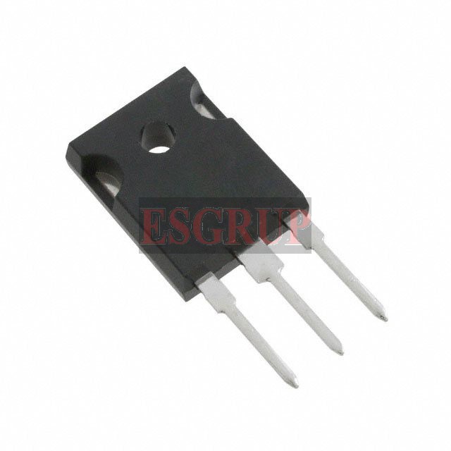 IRFP064N  110A 55V N MOSFET  IR