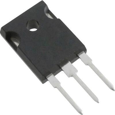 IRFP260M MOSFET N 46A, 200V, 0.055ohm, TO-247AC IR