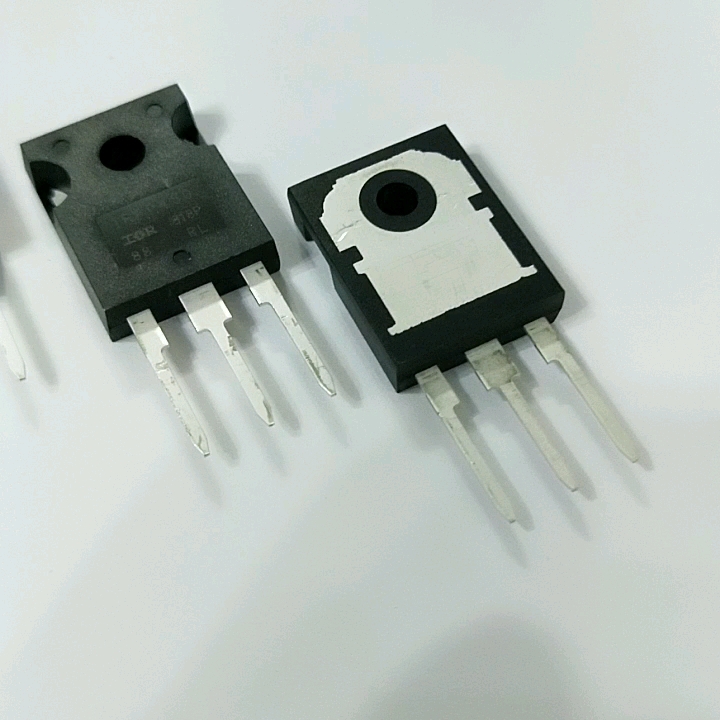 IRFP9240 MOSFET