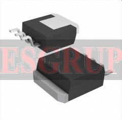 LM1084-33