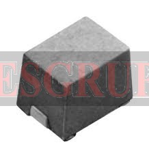 10UH SMD BOBİN ISC-1812 279mA