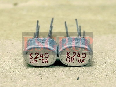 2SK240