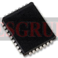 TS68HC901CFN5B